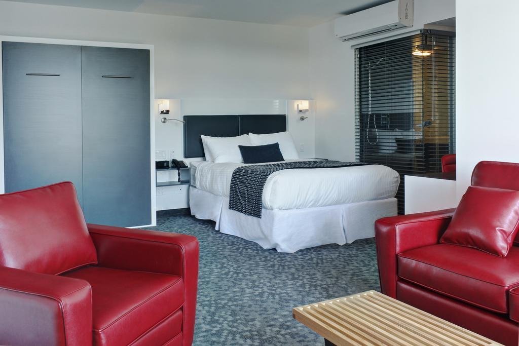 Hotel Riotel