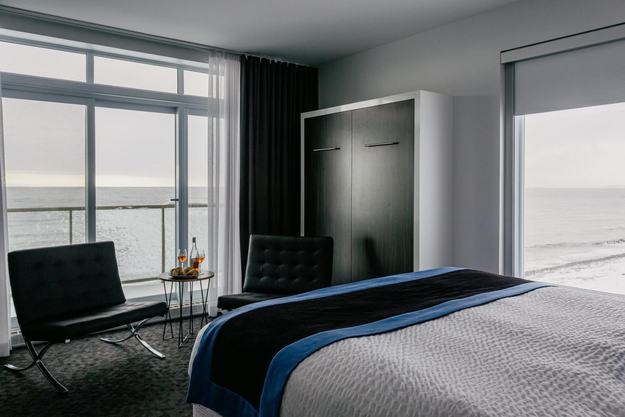 Riotel Hotel