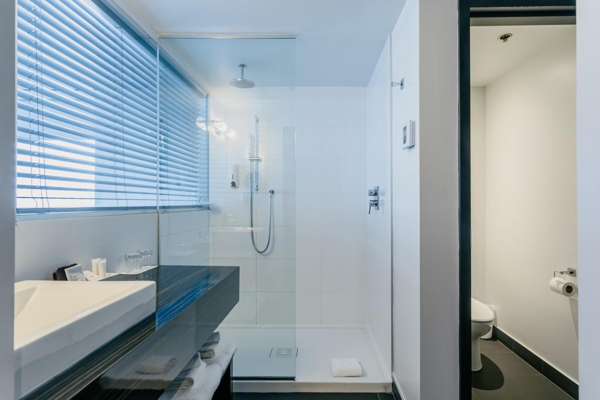 Riotel Hotel Matane