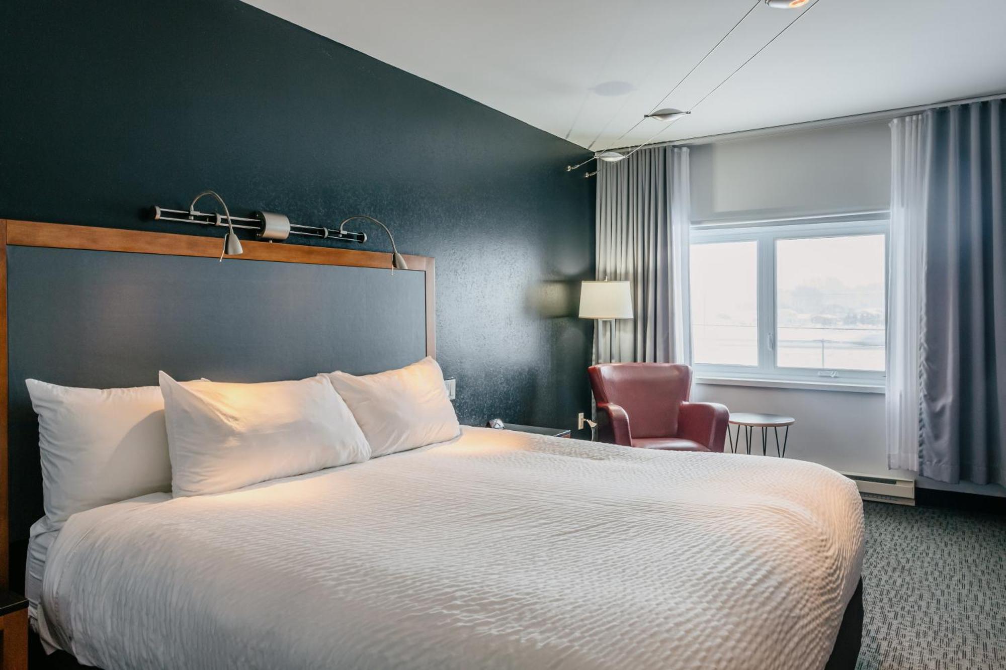 Riotel Hotel 4*