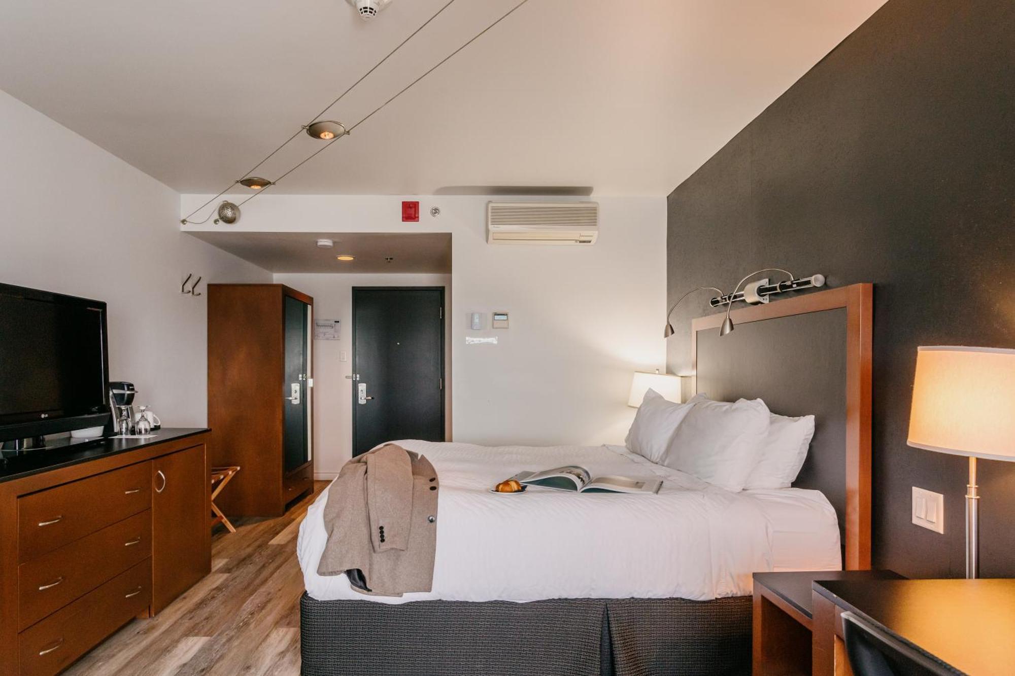 Hotel Riotel