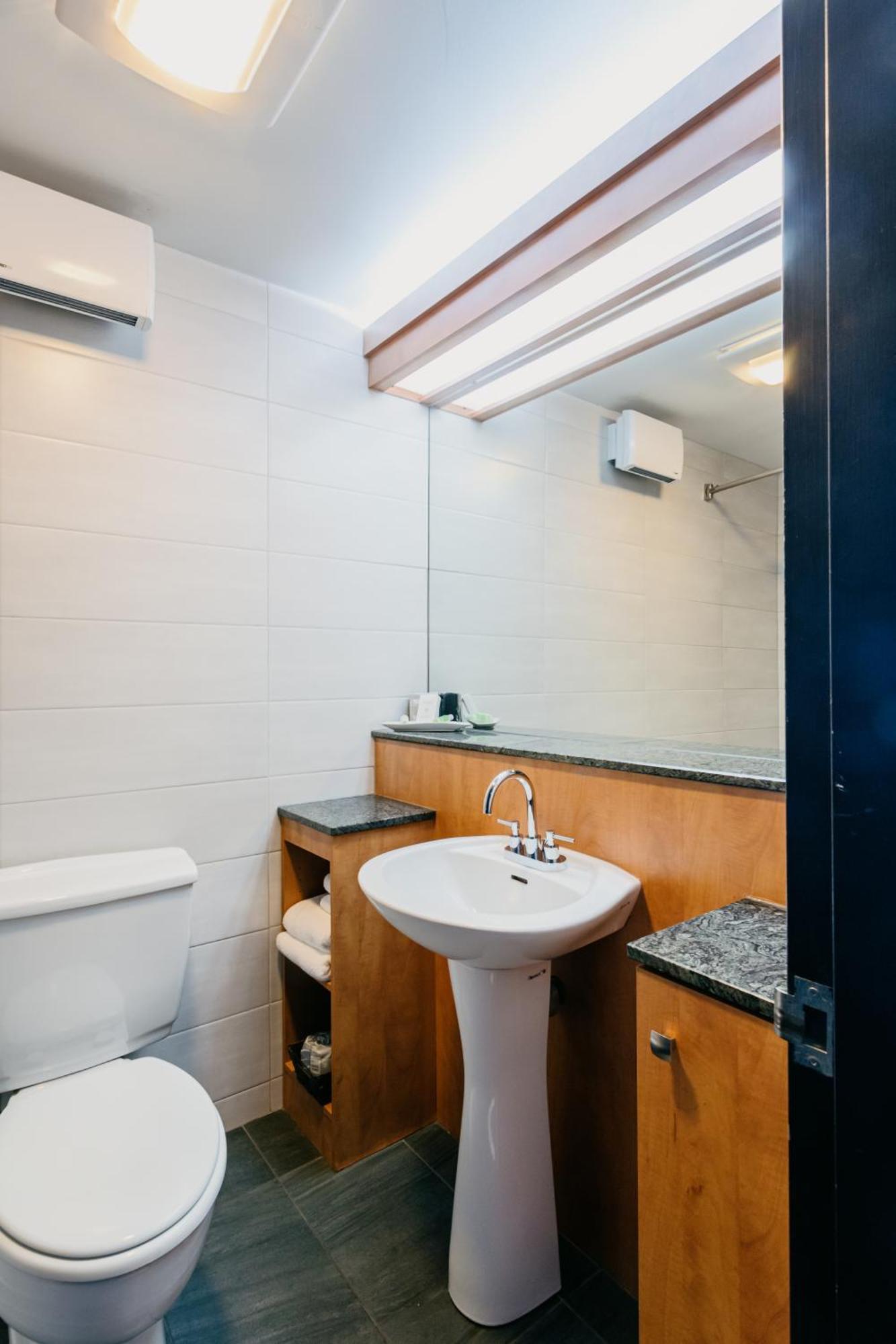 Hotel Riotel 4*