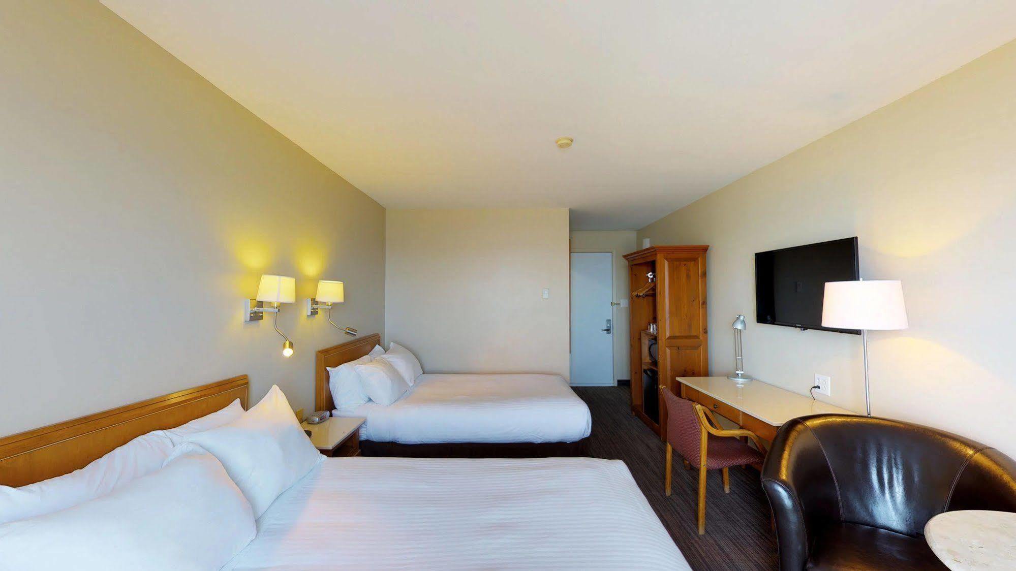 Riotel Hotel 4*