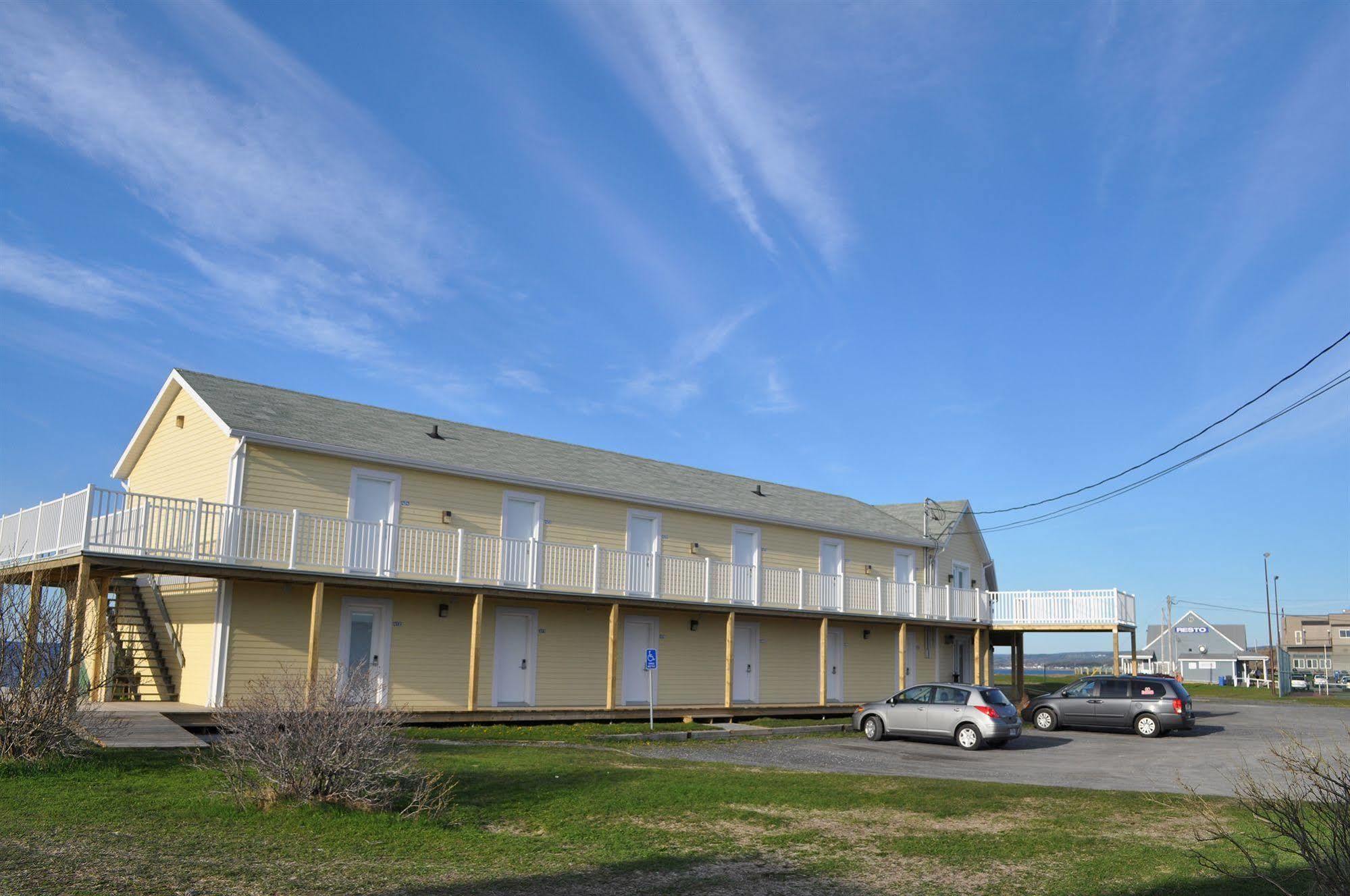 Hotel Riotel