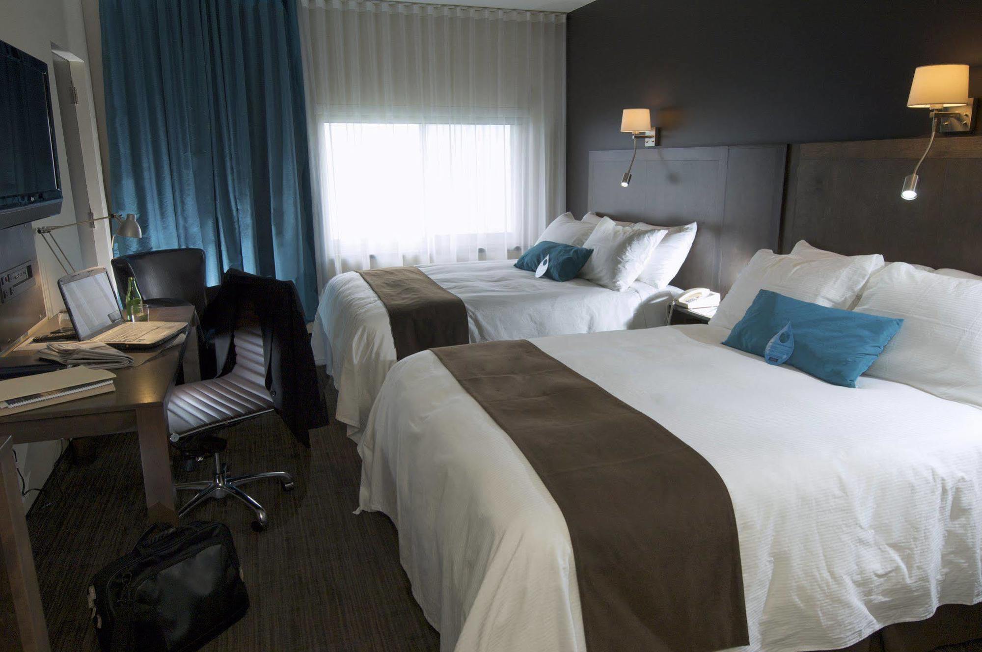 Riotel Hotel